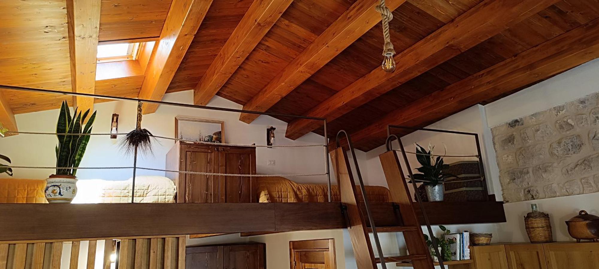 Casetta Santa Venera Модіка Екстер'єр фото